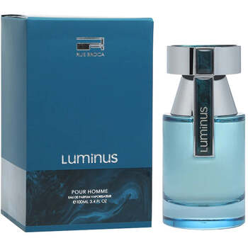 Luminous Pour Homme EDP
